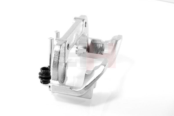 Kinnitus, pidurisadul, GH GH-443300