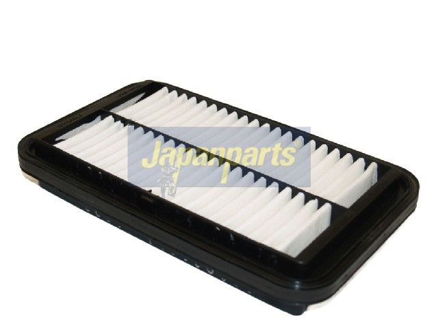 JAPANPARTS Oro filtras