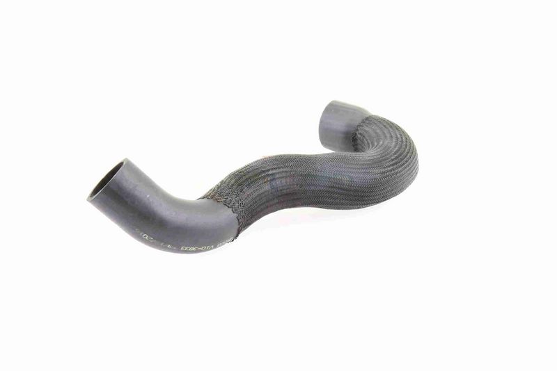 VAICO V10-3833 Charge Air Hose