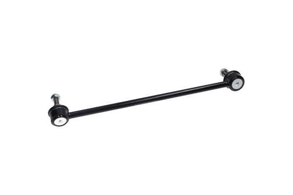 Kavo Parts SLS-10068 Link/Coupling Rod, stabiliser bar