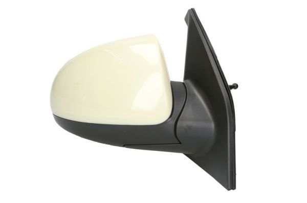 BLIC 5402-53-2001520P Exterior Mirror