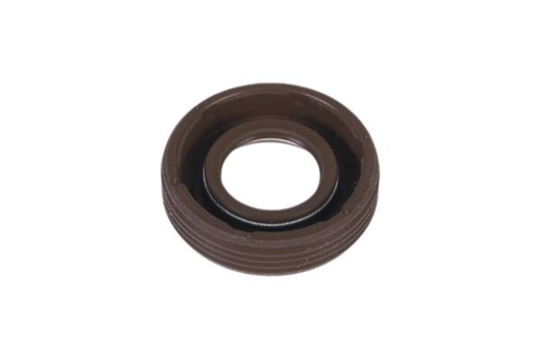 STELLOX 34-00062-SX Shaft Seal, manual transmission