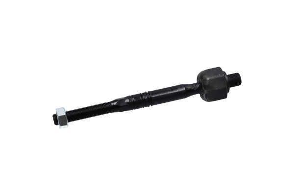 Kavo Parts STR-10268 Vidinė vairo traukė