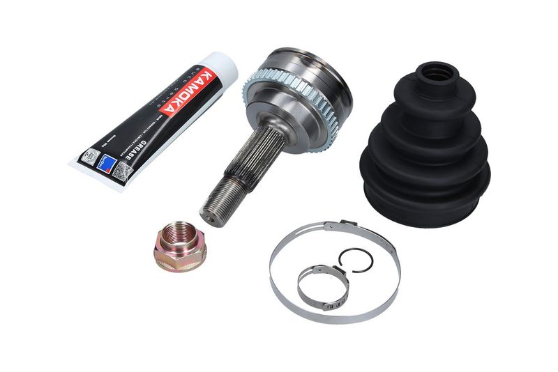 KAMOKA 7055 Joint Kit, drive shaft