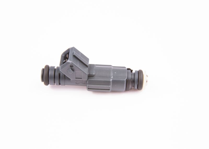BOSCH 0 280 156 370 Injector
