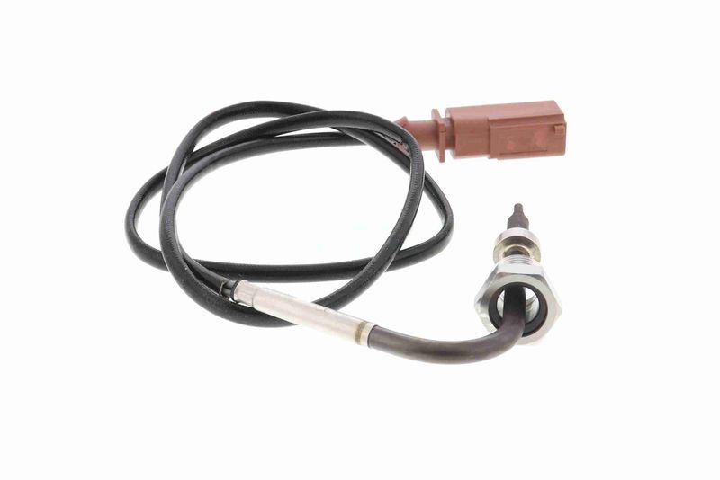 VEMO V10-72-1562 Sensor, exhaust gas temperature