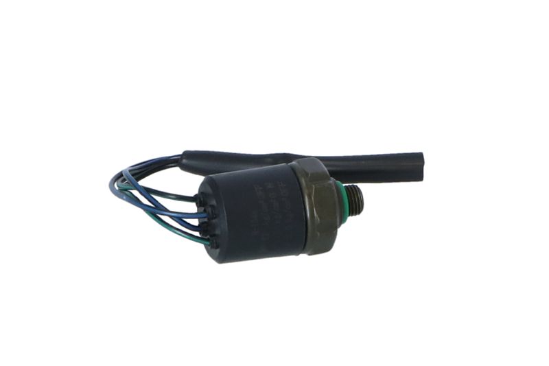 Survelüliti, kliimaseade, NRF 38918