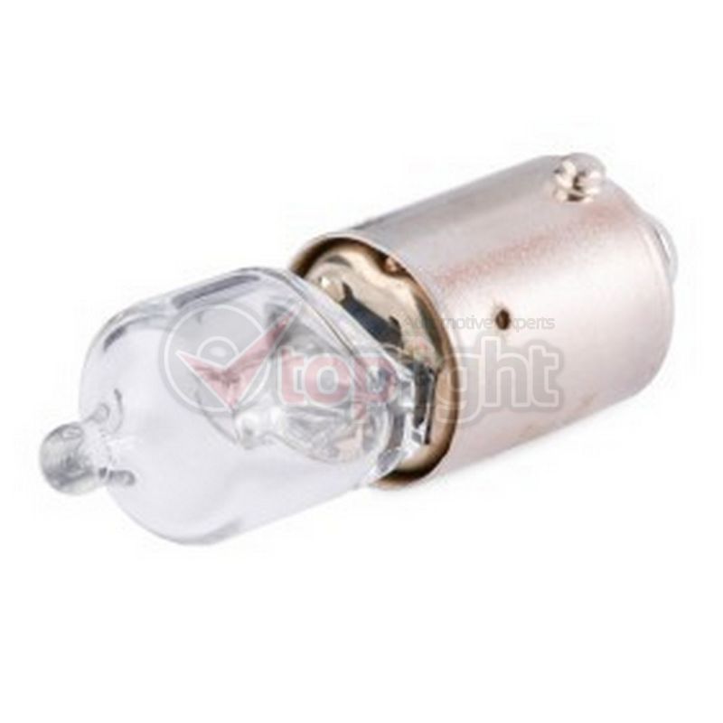 AE TOPLIGHT 39015 Lemputė H6W 12V 6W