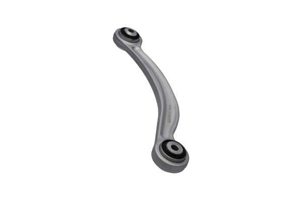 Kavo Parts SCA-10121 Control/Trailing Arm, wheel suspension