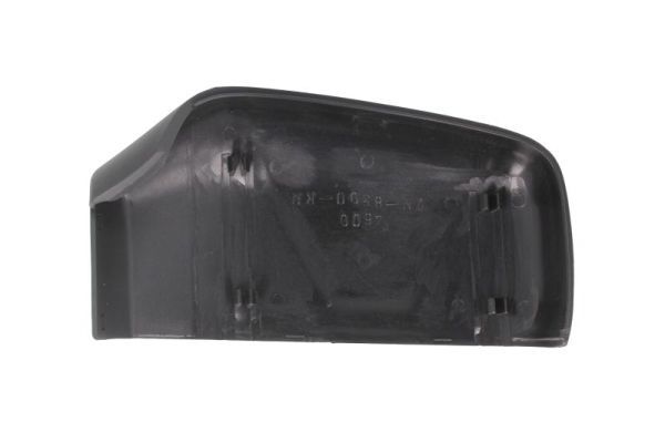 BLIC 6103-01-1312511P Housing, exterior mirror