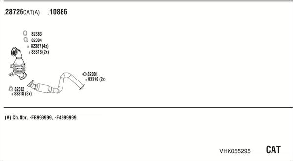 VHK055295_5242417.JPG