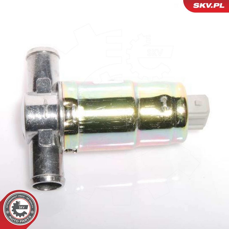 Prekės atitinka OEM kodą: 9306061600