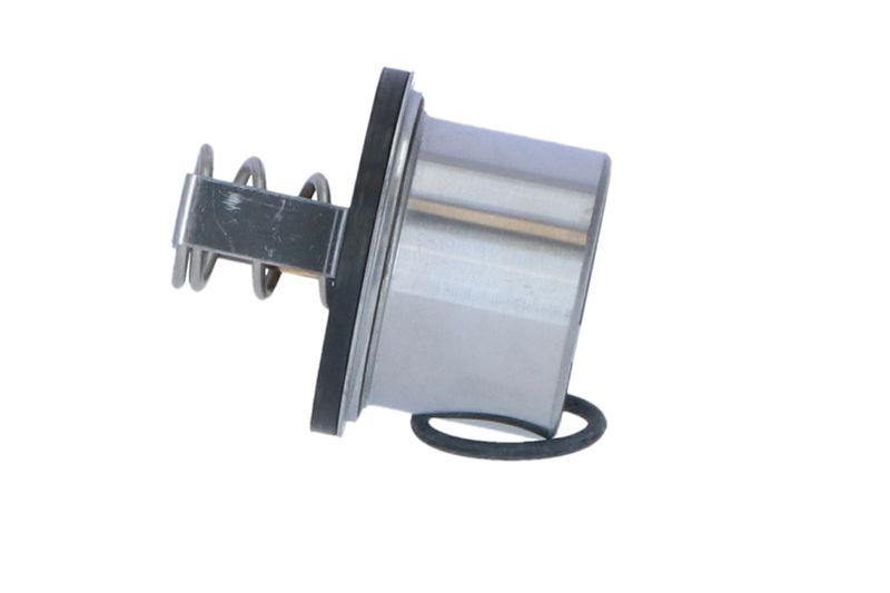 Termostat, chladivo 725020