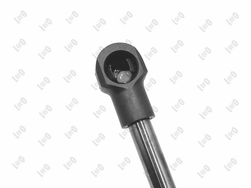 Prekės atitinka OEM kodą: 74820TC4H01