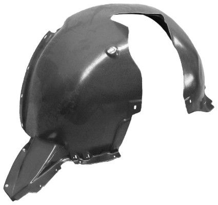 Carenaj roata MTR 30074090