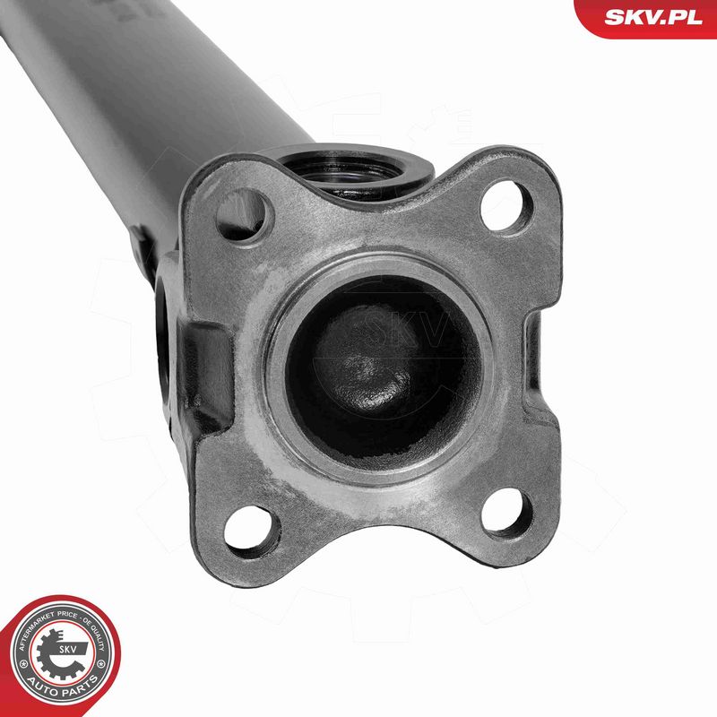 ESEN SKV 76SKV220 Propshaft, axle drive
