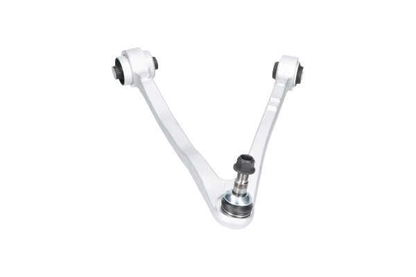 Kavo Parts SCA-10041 Pakabos svirtis