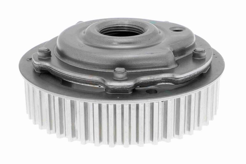 VAICO V40-1281 Camshaft Adjuster