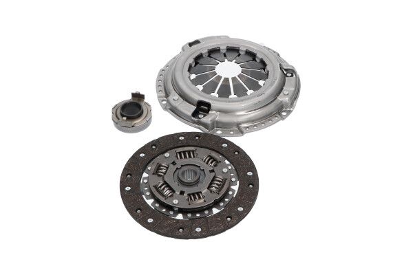 Kavo Parts CP-8029 Clutch Kit