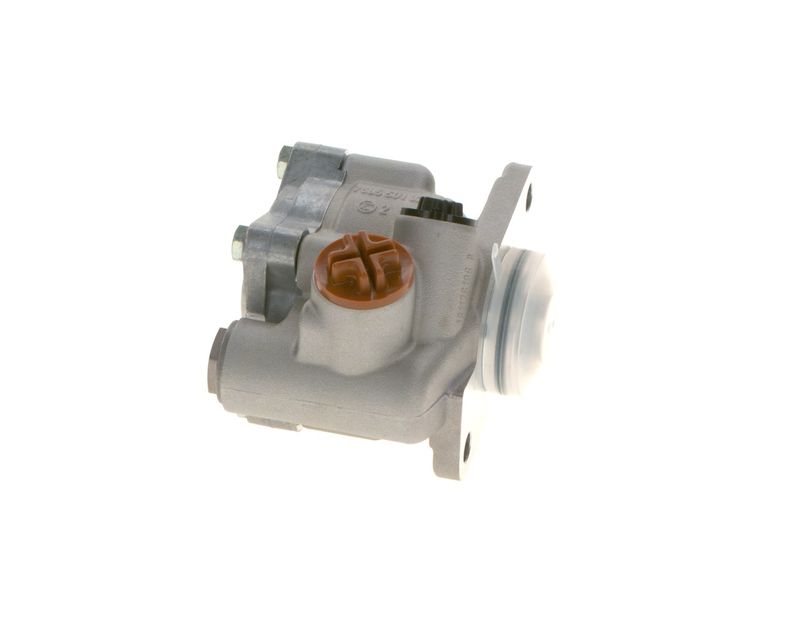 BOSCH KS00000403 Hydraulic Pump, steering