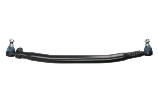 RH51-8038