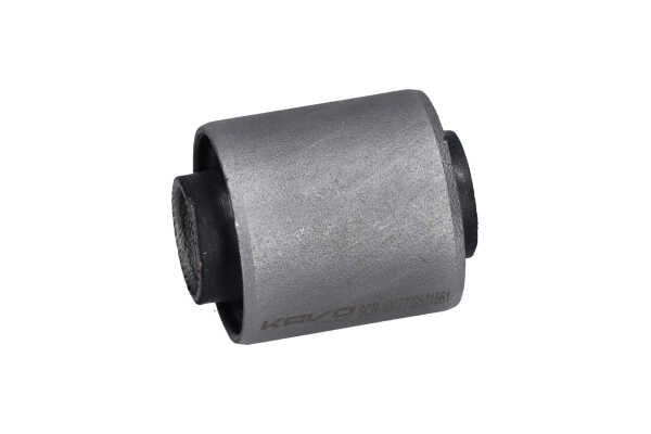 Kavo Parts SCR-10177 Mounting, control/trailing arm