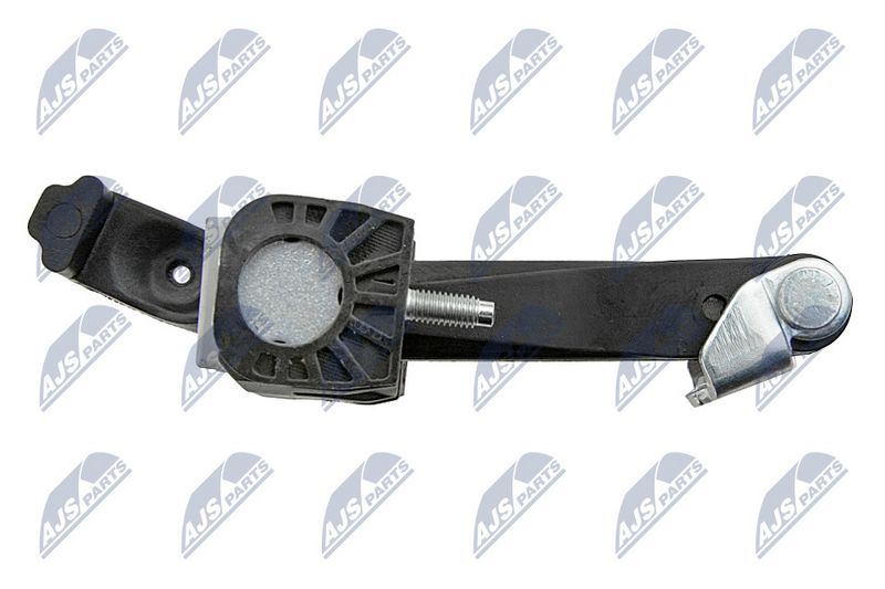 Uksekinnitus, NTY EZC-PL-096