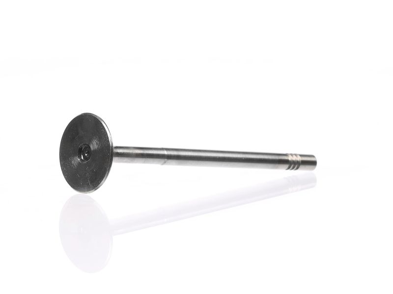 ET ENGINETEAM VE0117 Exhaust Valve