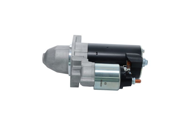 BOSCH Startmotor / Starter 1 986 S00 857