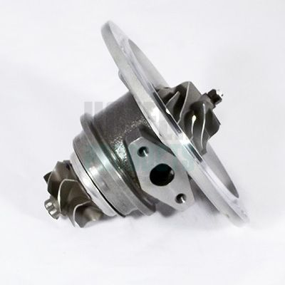 Ansamblu de bază, turbocompresor MEAT & DORIA 6500230
