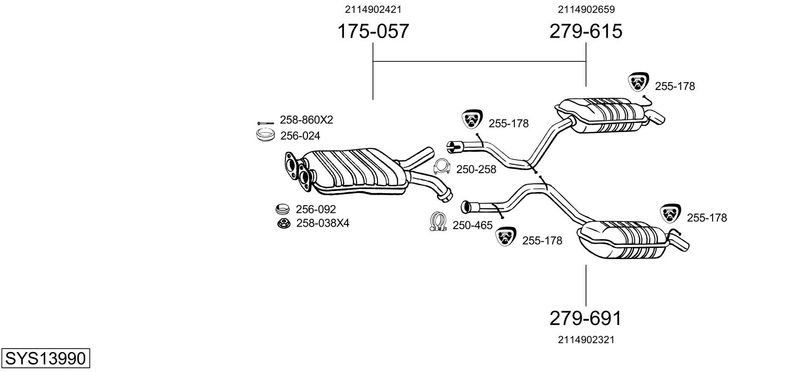 SYS13990.JPG