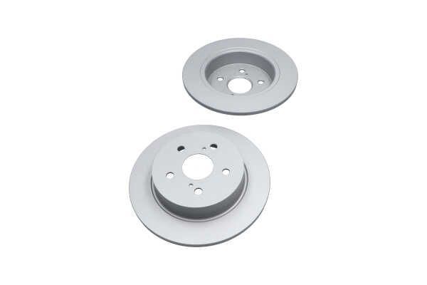 Kavo Parts BR-10070-C Brake Disc