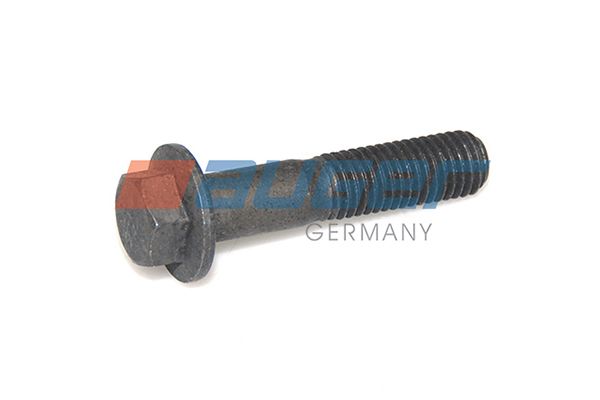 Bolt fixare, stabilizator SAMPA 68217
