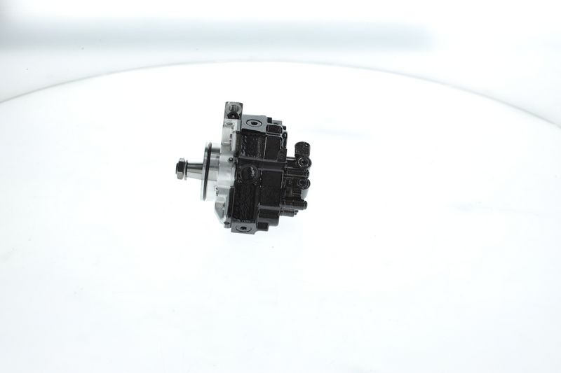 BOSCH Pompe à haute pression 0 986 437 352