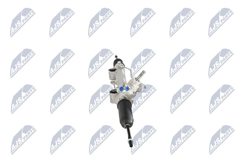 Rooliajam, NTY SPK-ME-005