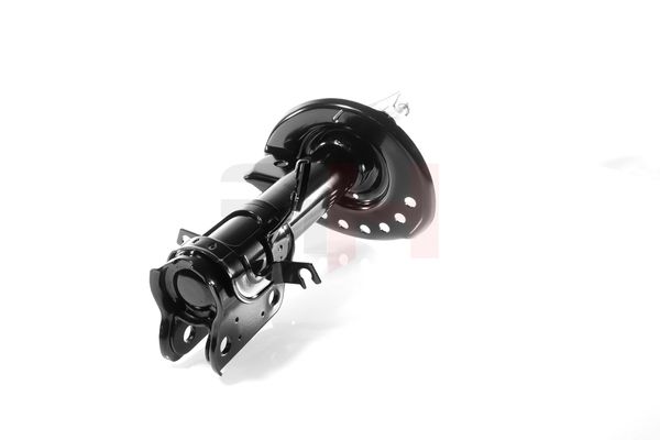 Amort, GH GH-352240V