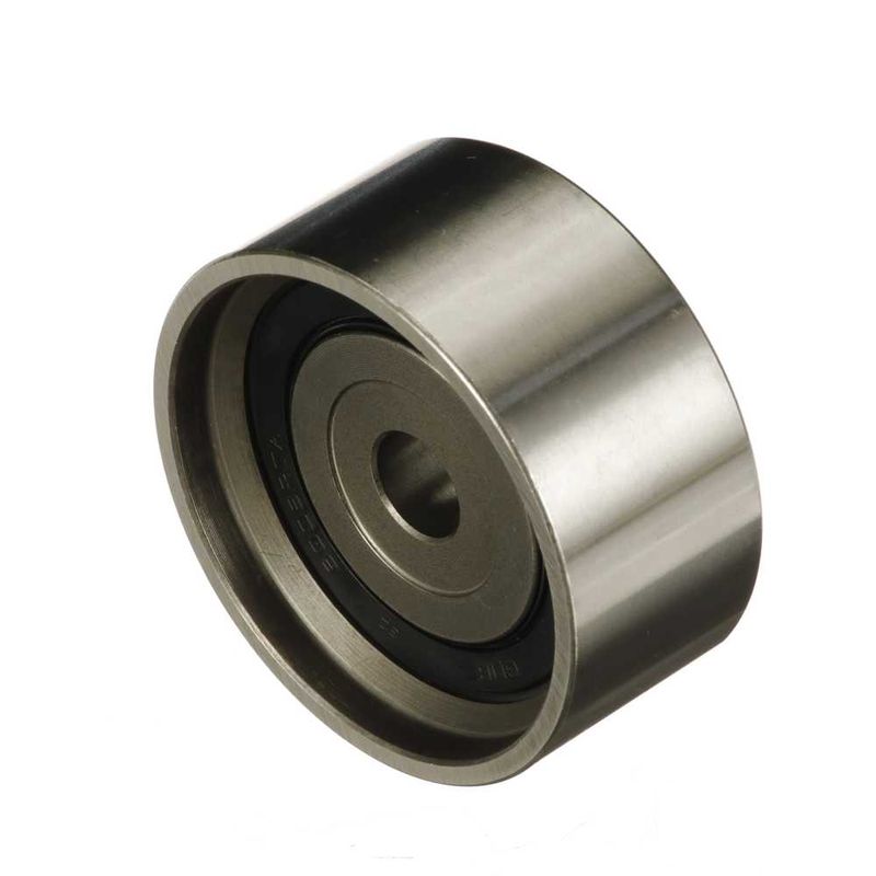 GATES T42027 Deflection/Guide Pulley, timing belt