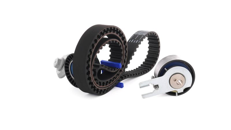 This part match OEM code: Y401-12-770A