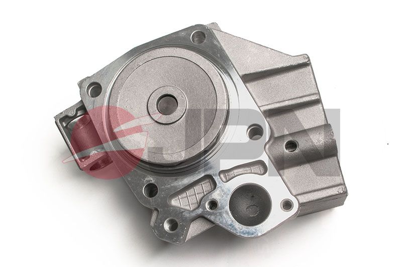 Veepump, mootori jahutus, JPN 10C9120-JPN