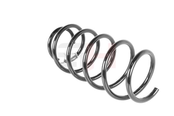 vedru, GH GH-2023734