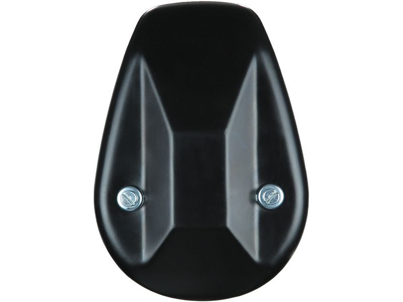 AS-PL S0807S Starter