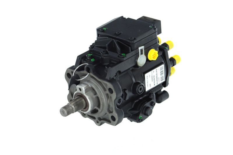 REMANTE 002-001-000182R Injection Pump