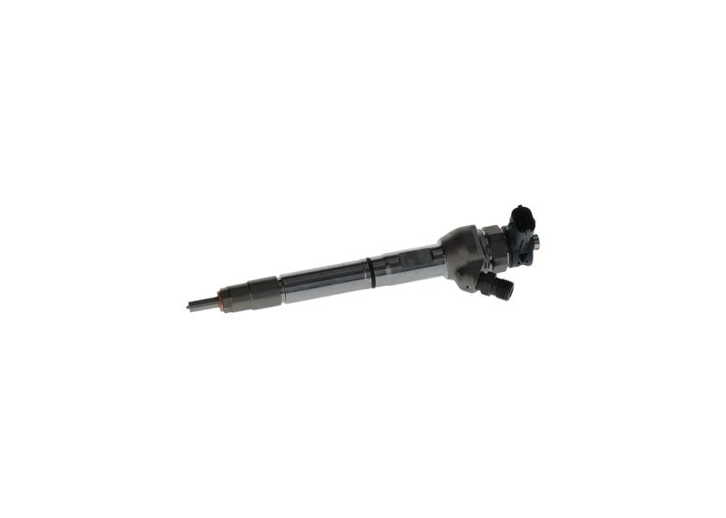 Injector 0 445 110 993 BOSCH