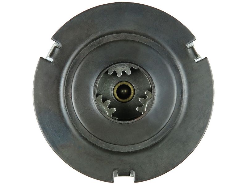 Sisehammastega ratas, starteri planetaarrattas, AS-PL SG9028S