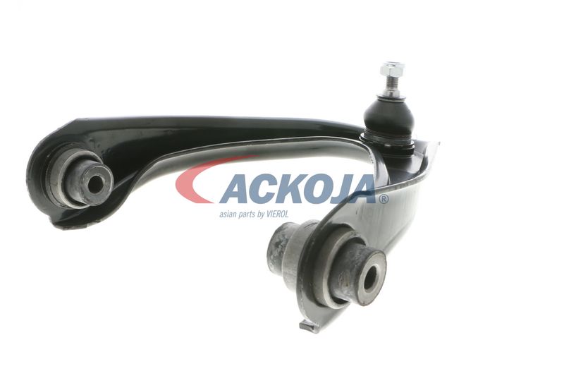ACKOJA A26-1148 Control/Trailing Arm, wheel suspension