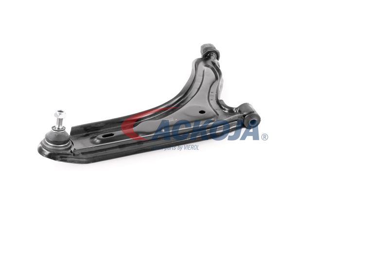 ACKOJA A38-9549 Control/Trailing Arm, wheel suspension