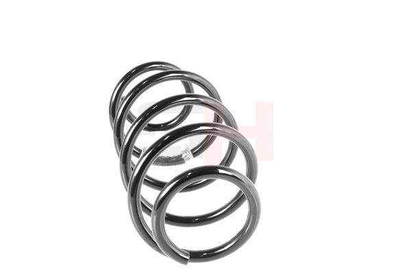 vedru, GH GH-2099618