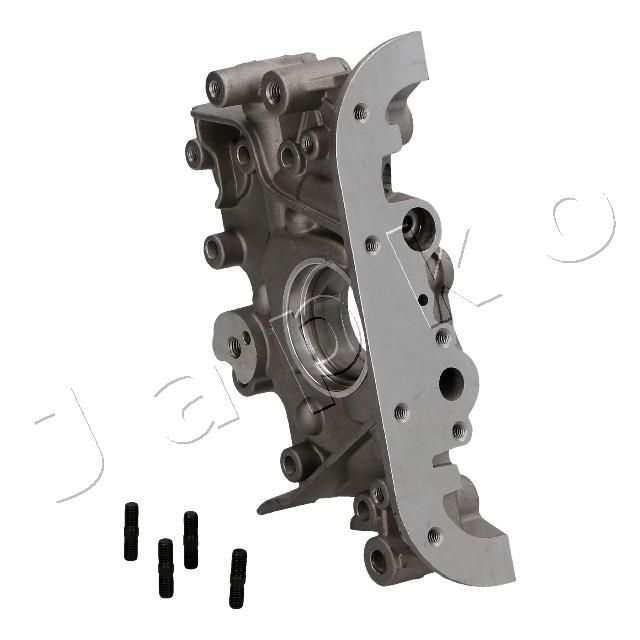 157DW01_2.JPG