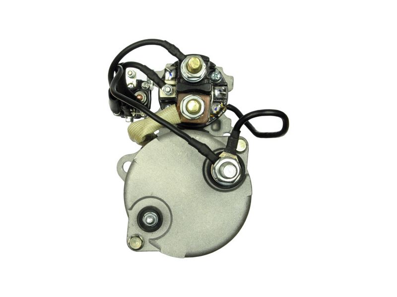 AS-PL S5074 Starter
