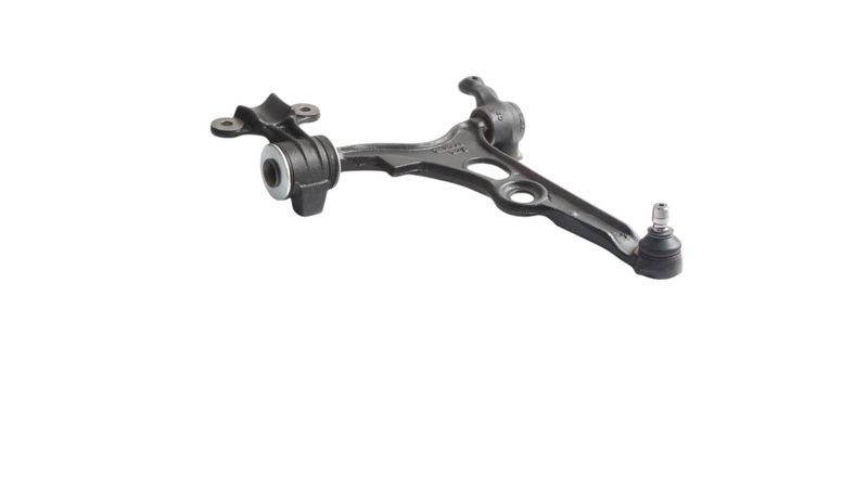 Õõtshoob, käändmik, SKF VKDS 323021 B